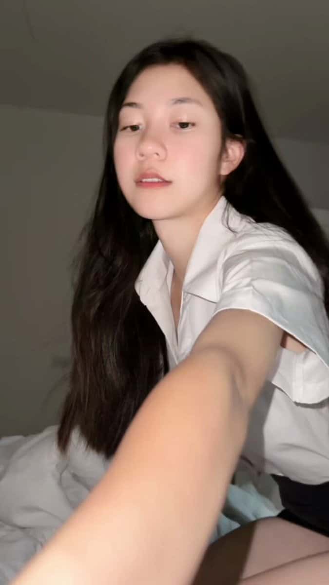 X (Twitter) adult video 1XVfaZbCtK6tHh8J