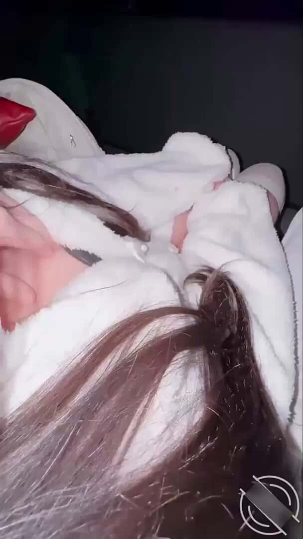 X (Twitter) adult video bsfZCPVJ3_pLViiR