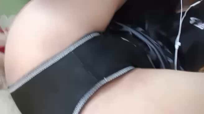X(Twitter)エロ動画・アダルト動画 rs6iai9yb7sj8h3u
