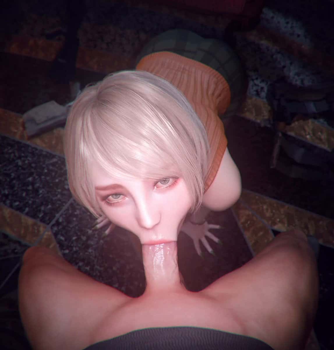 X (Twitter) adult video 6wCpVh_Aw3jNR2sY