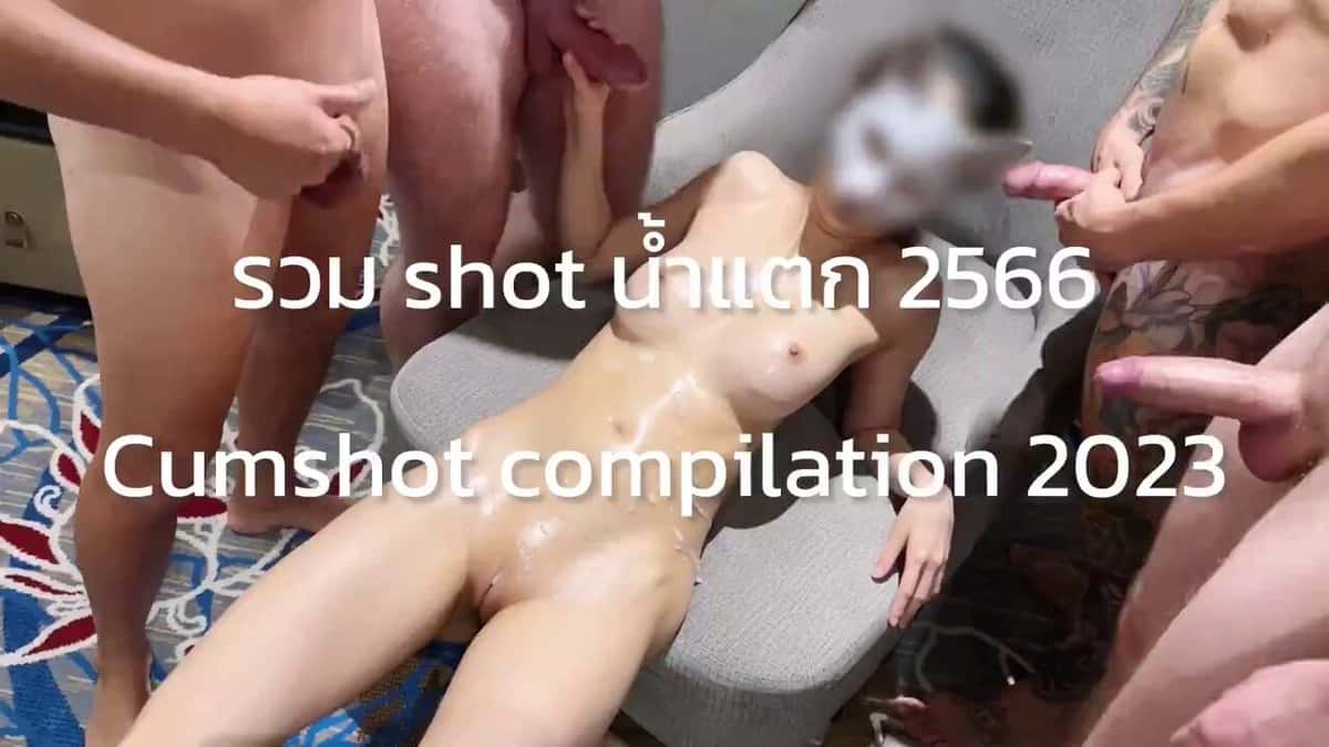 X (Twitter) adult video 5kMupfuEf6l-IC3e