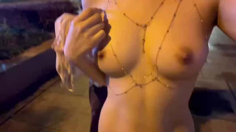 X (Twitter) adult video EzoLBI1Kjx6paIjb