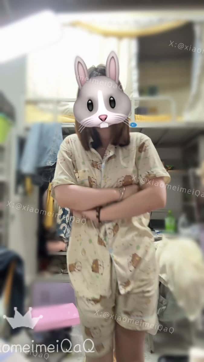 X (Twitter) adult video 30l1UHIoWQR0xJ-o