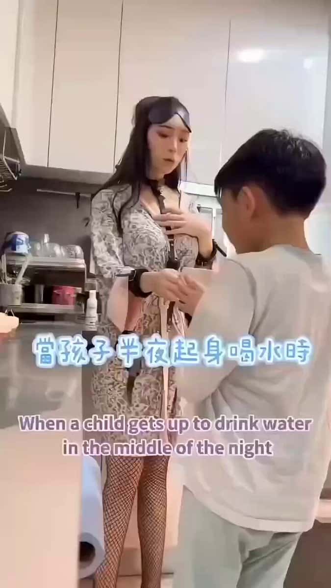 X (Twitter) adult video kMpyHe-Tg5P5xH4V