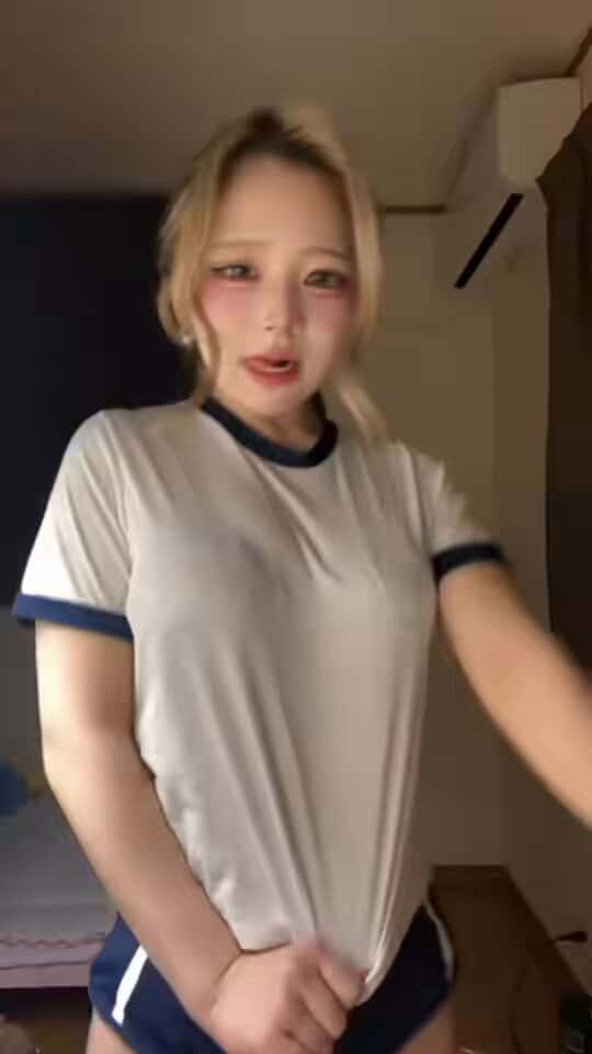 X (Twitter) adult video ot-dgo0vuil_jso-