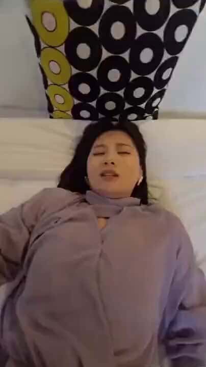 X (Twitter) adult video ucwbiTCAHa8MNZoQ