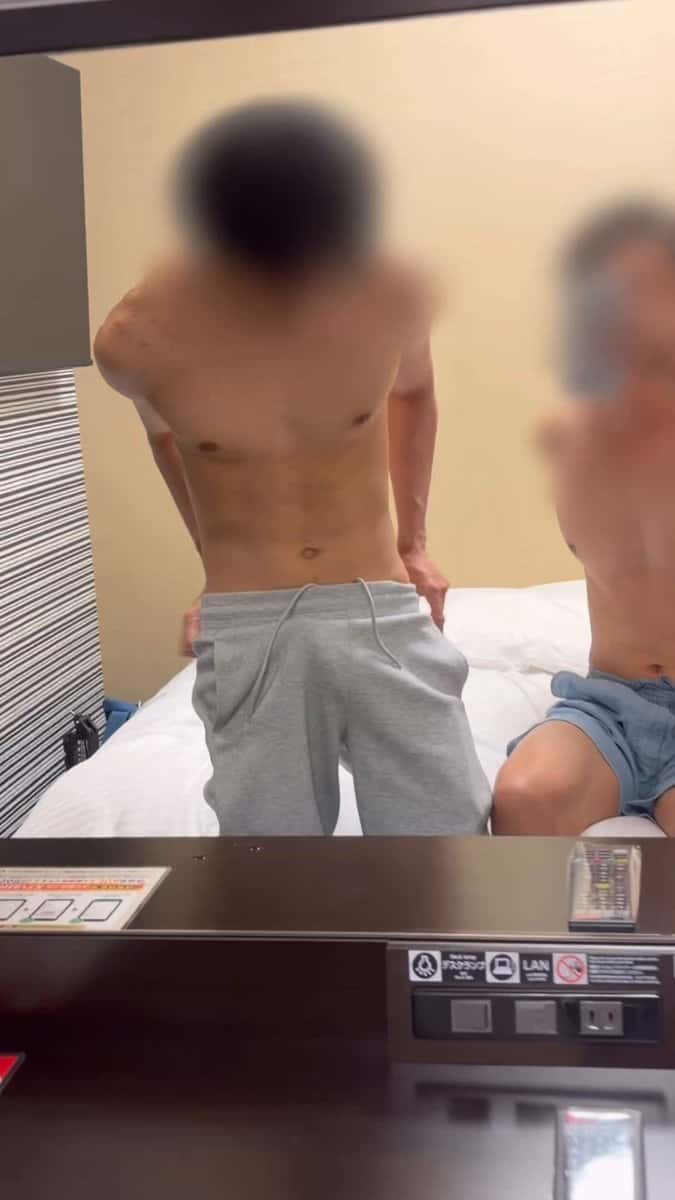 X (Twitter) adult video kfnjwkrxx2dvah5c