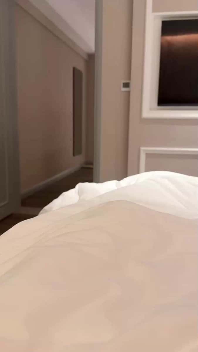 X (Twitter) adult video 28isa3a22w3glKTu