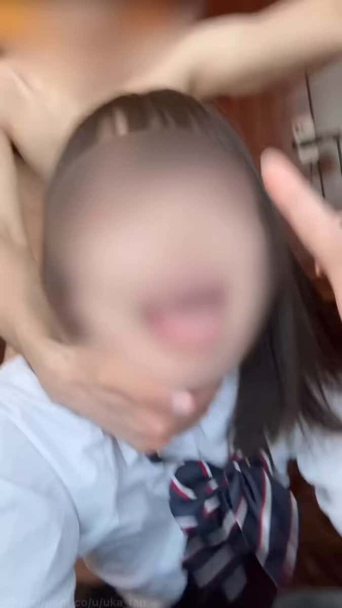 X (Twitter) adult video rstm2q1ln5kz72d-