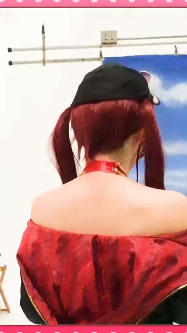 X (Twitter) adult video dkKWqh5cpTuXk9qO