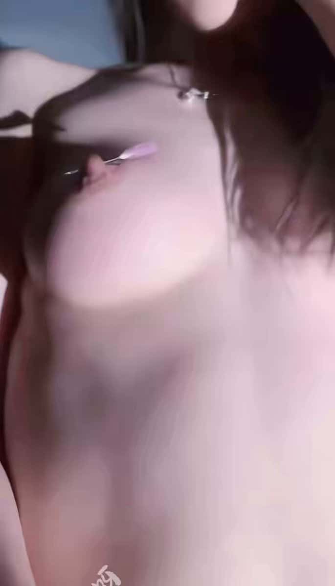 X (Twitter) adult video sL1vy_XQUTK8YYg2