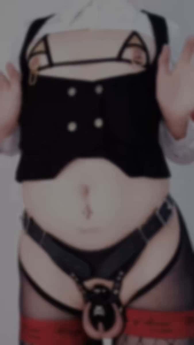 X (Twitter) adult video PoafwZbx5P8ialqj