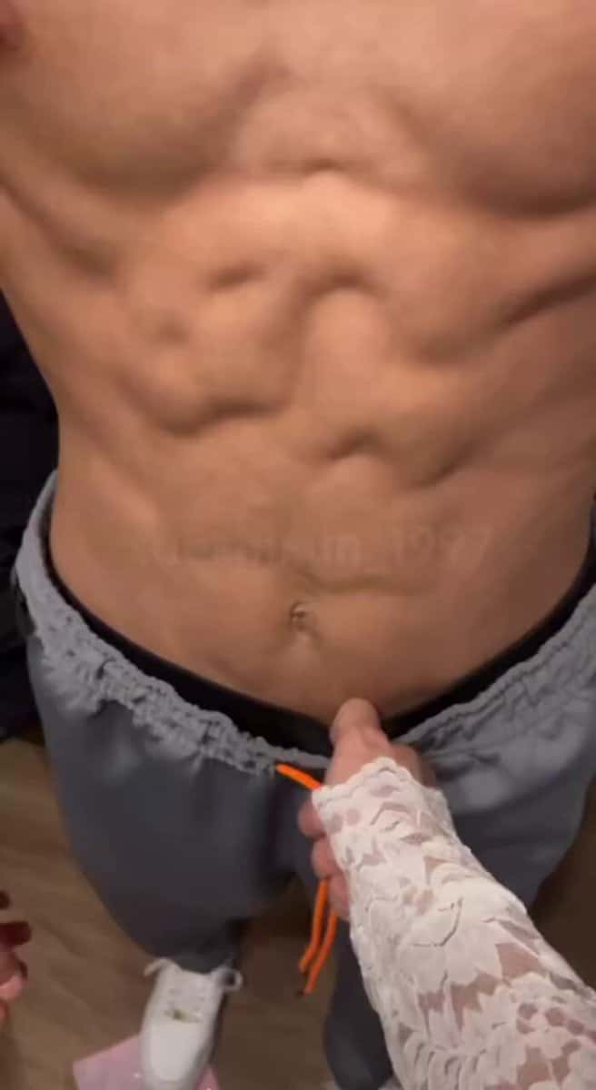 X (Twitter) adult video wYaUrGc5n7fYbxGC