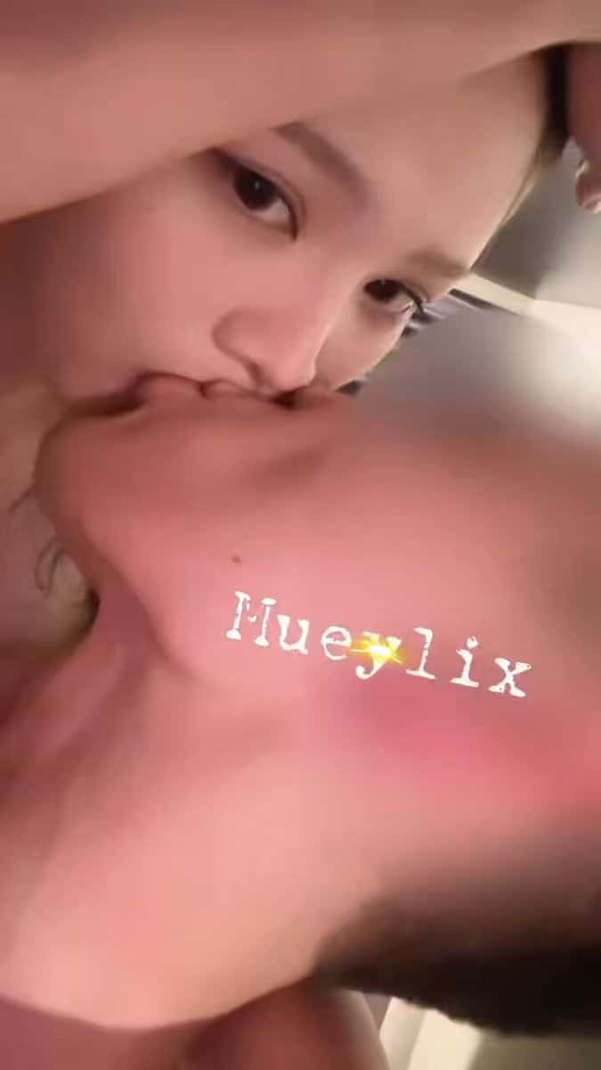 X (Twitter) adult video JiP6Kdiva8oQ1Lja