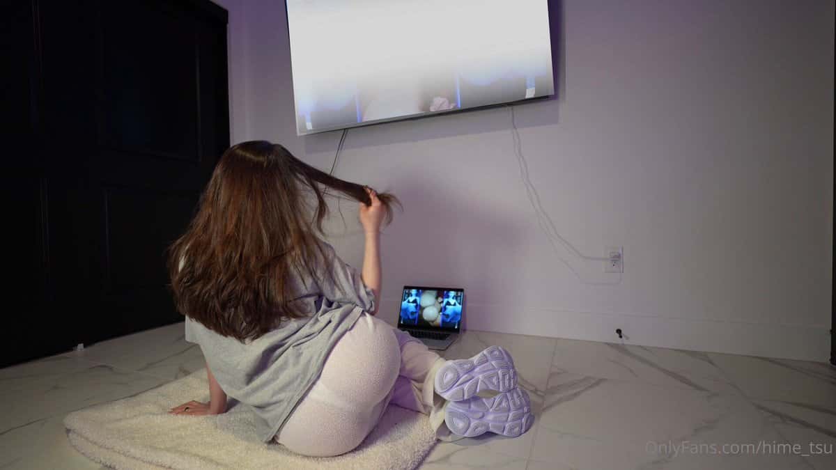 X (Twitter) adult video R7ltOEr44-gl7Fx_