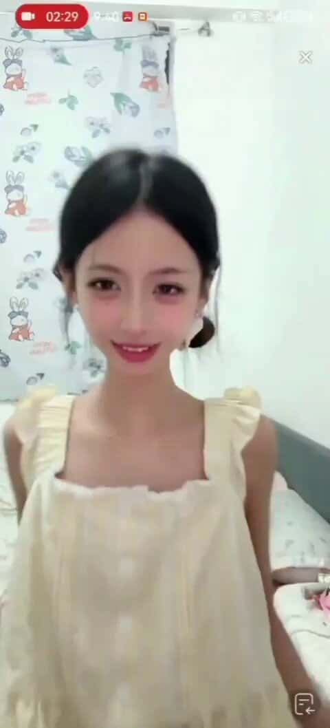 X (Twitter) adult video npuROZQW2Ad_c9Ve