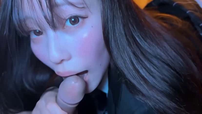 X (Twitter) adult video pfgu9d2nufuhaq5e