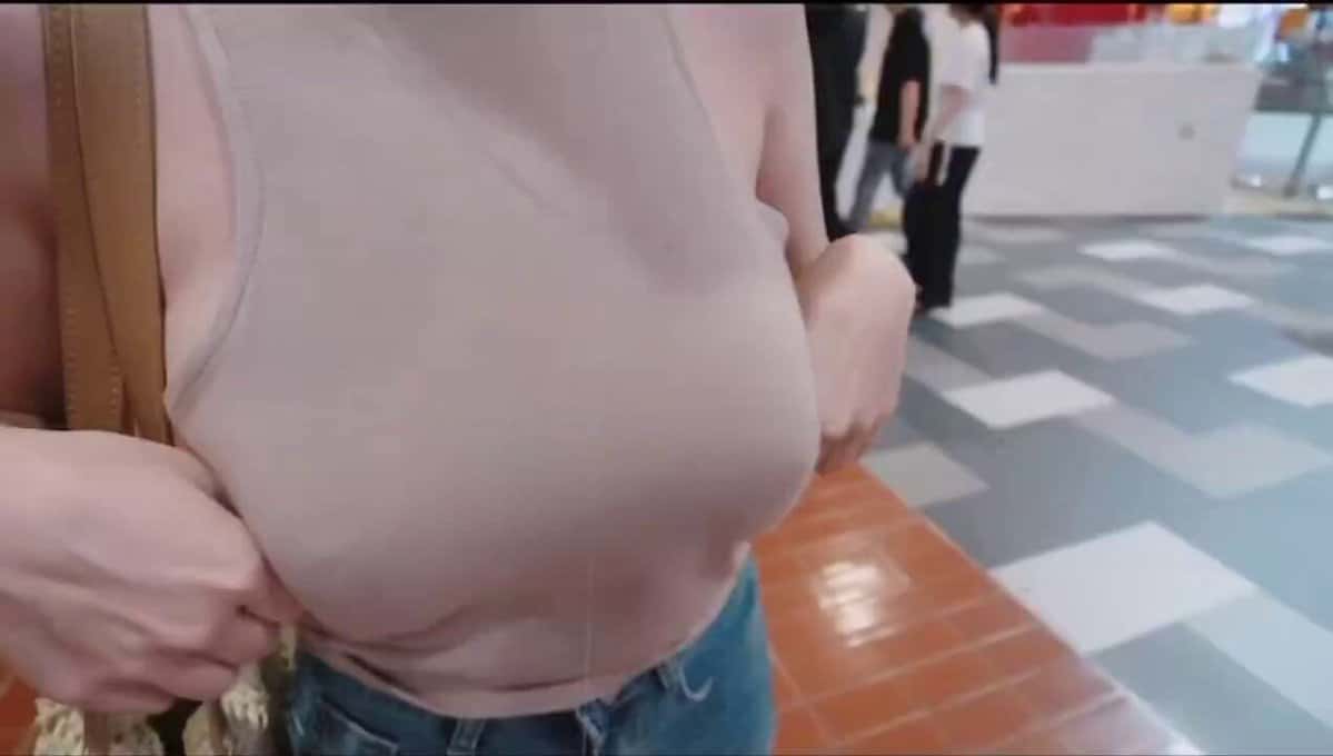 X (Twitter) adult video edcOIVEYdlClUrEr
