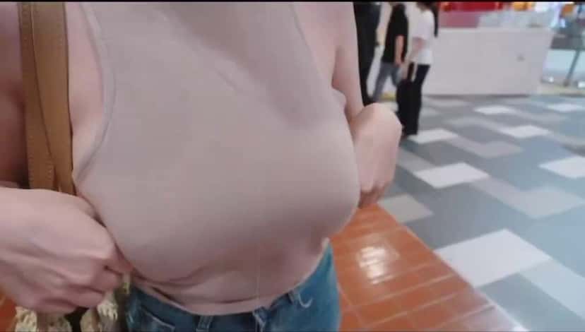 X (Twitter) adult video edcOIVEYdlClUrEr