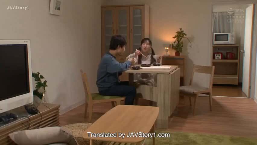 X (Twitter) adult video ijywtv7x89r9vce8