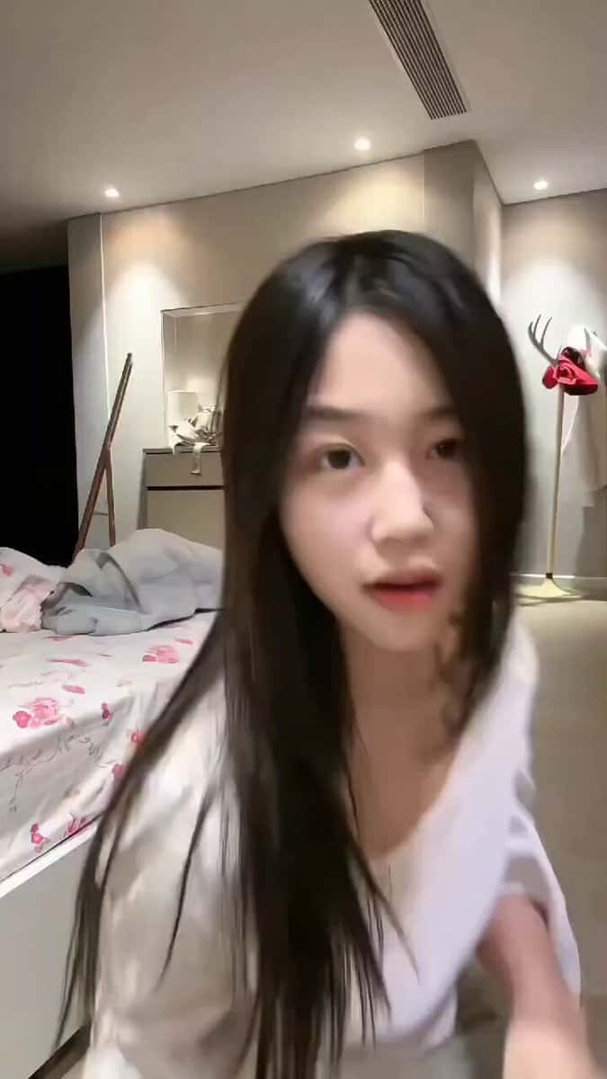 X (Twitter) adult video B3DPIdtE2tFgygwF