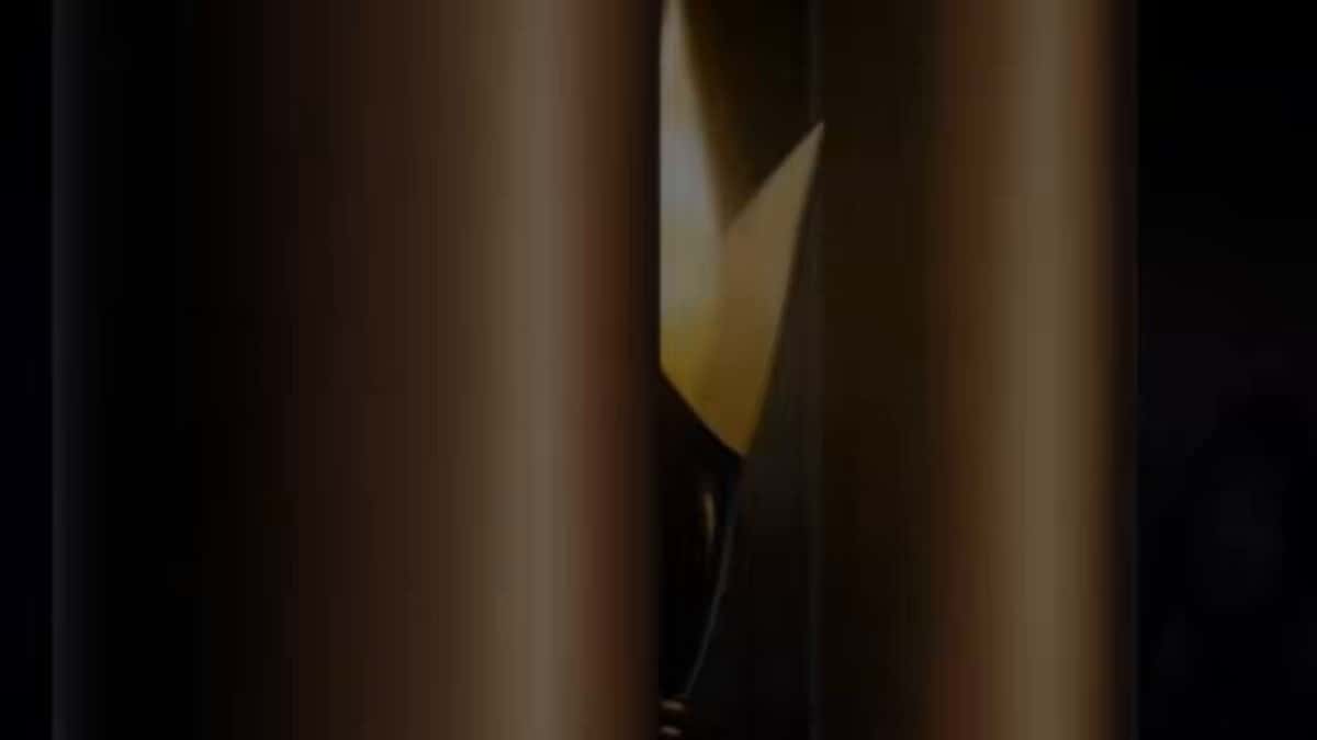 X (Twitter) adult video nOmtF8RKqiCxdFrK
