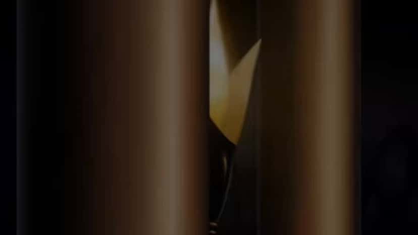 X (Twitter) adult video nOmtF8RKqiCxdFrK