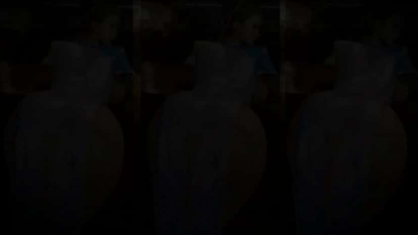 X (Twitter) adult video JICGkbS2ZSB3WYcS