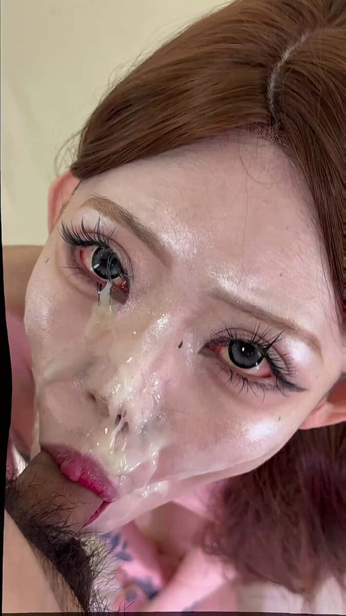 X (Twitter) adult video aOhy9QguQpfb65MV