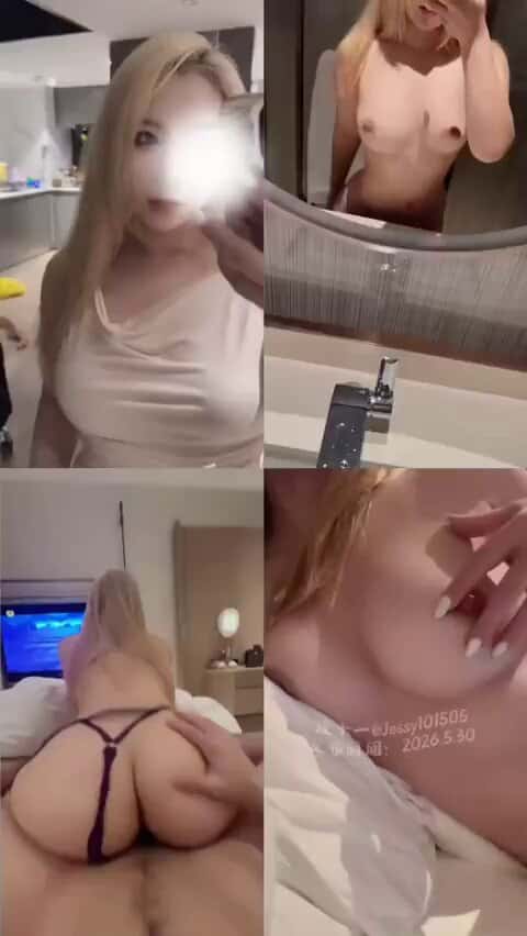X (Twitter) adult video bg0AFyTToGKC7K_6