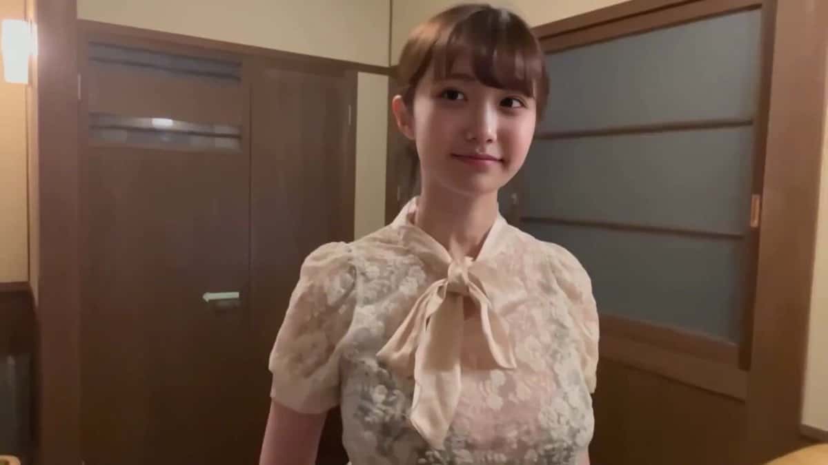 X(Twitter)エロ動画・アダルト動画 jz5kgmrtvdpwwfhg