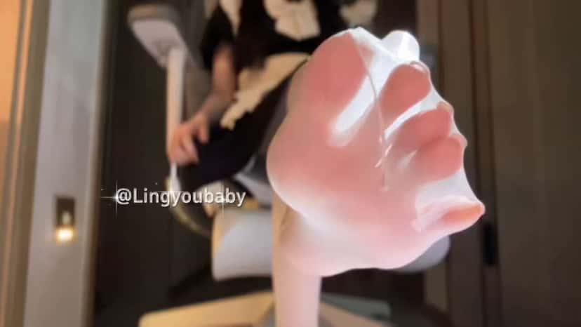 X (Twitter) adult video UYKCcqcy13gzMrOf