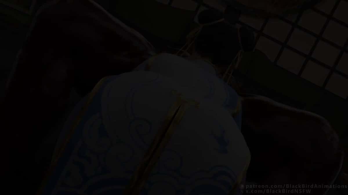 X (Twitter) adult video CrOv1OLtOxdC2tni