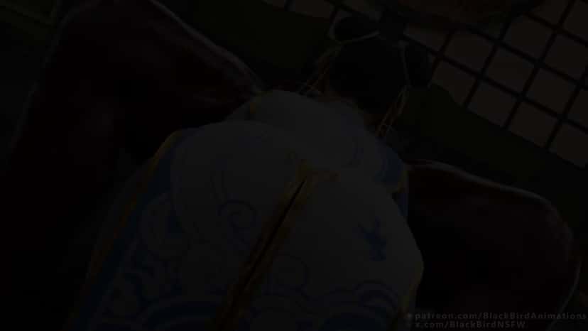 X (Twitter) adult video CrOv1OLtOxdC2tni