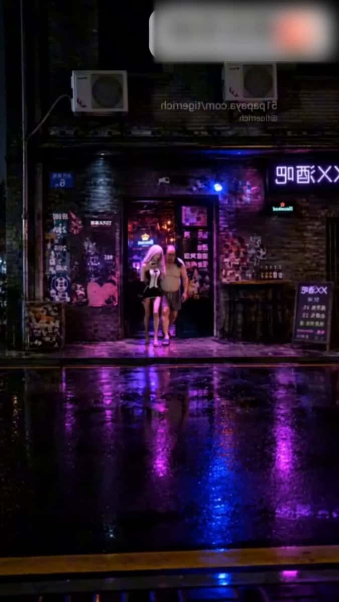 X (Twitter) adult video Noab2W4Aom6zf0O3