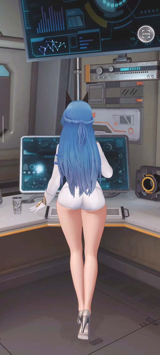 X (Twitter) adult video VcrWhj_sO69xdkyP