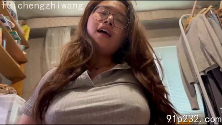 X (Twitter) adult video AWBS786QVvBhM9iD