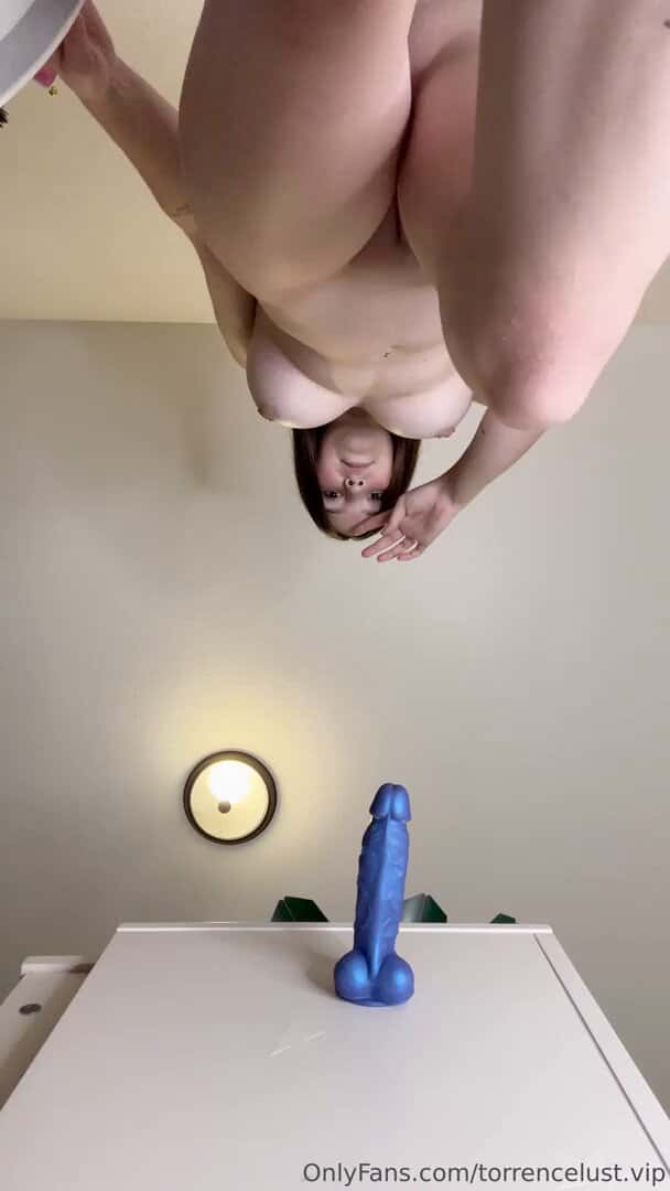 X (Twitter) adult video yfK1ufeeTl5eccT-