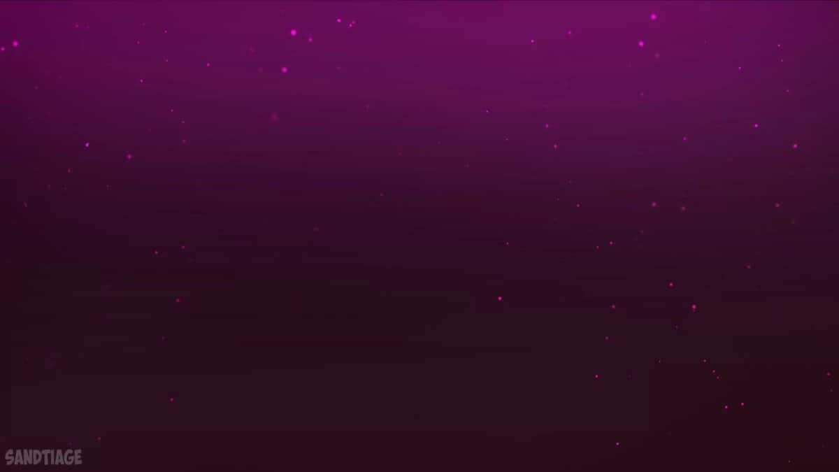 X (Twitter) adult video KXqgZ0KJhjHQ3feJ