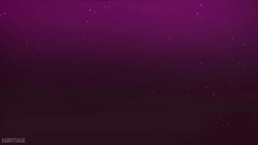 X (Twitter) adult video KXqgZ0KJhjHQ3feJ