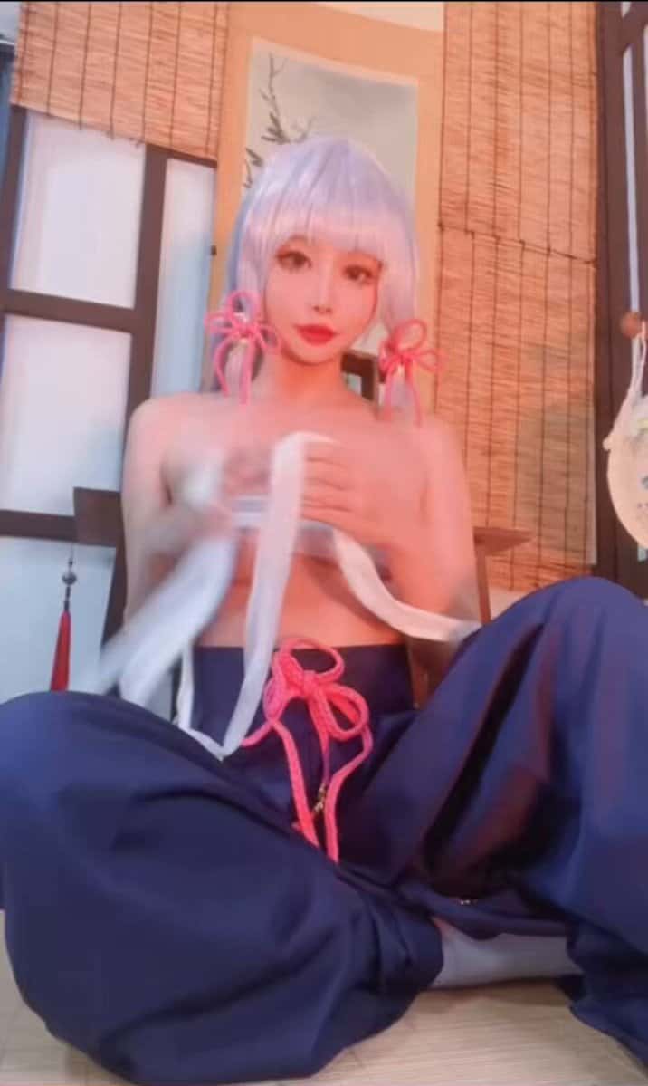 X(Twitter)エロ動画・アダルト動画 xvjtsisinmt6_azr
