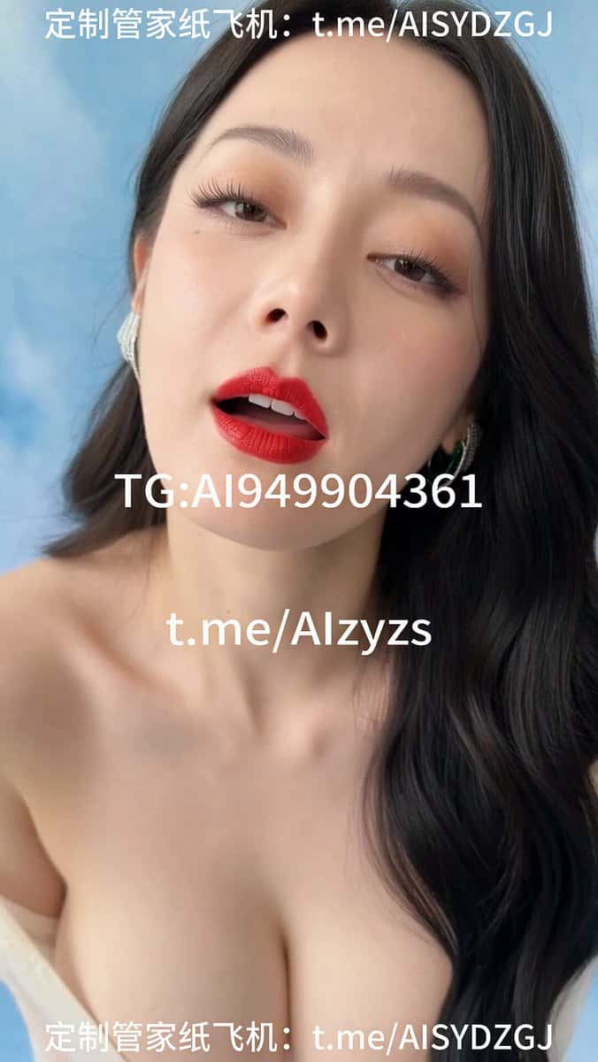 X (Twitter) adult video 2njZJDxG55g1gyiU