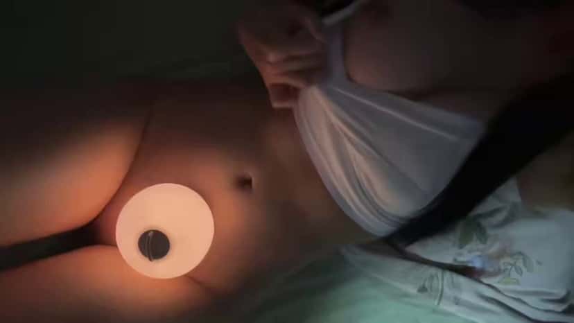 X (Twitter) adult video 9RcYVg6AKp0jKUFD