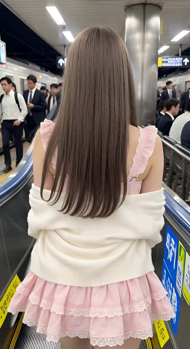 X(Twitter)エロ動画・アダルト動画 iql8itmlxic6qz5e