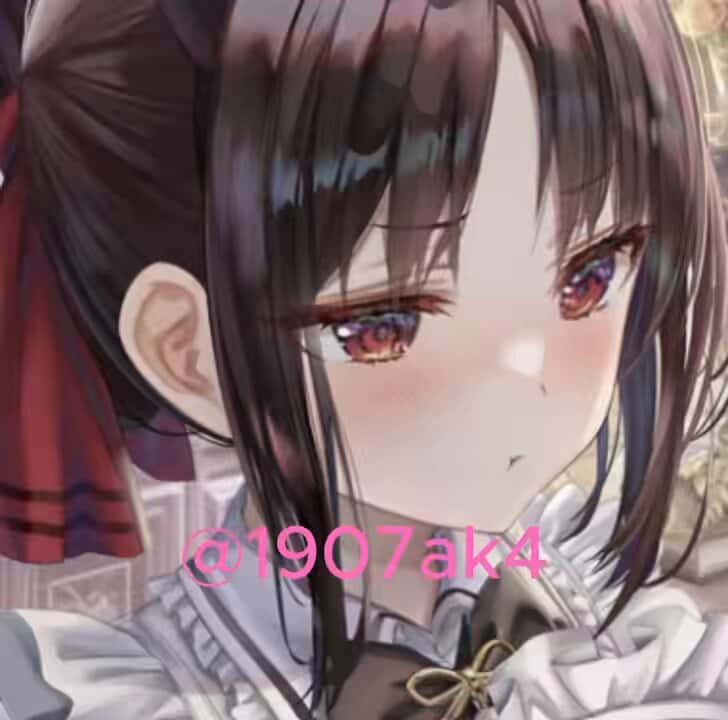 X (Twitter) adult video e_4ehwuypy0n9phj