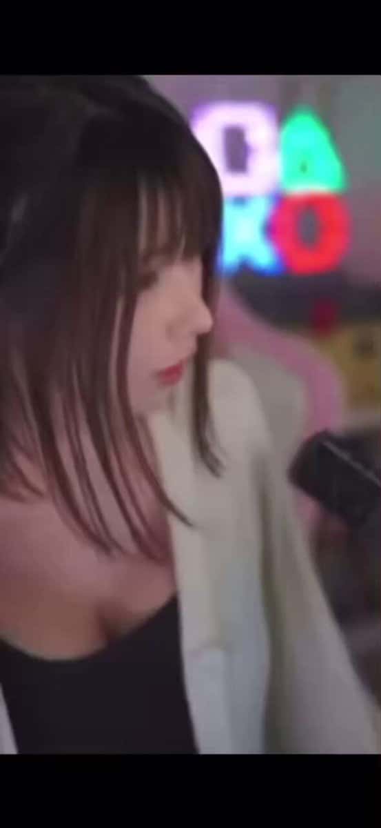 X (Twitter) adult video aqsONn7nTY4scAZq