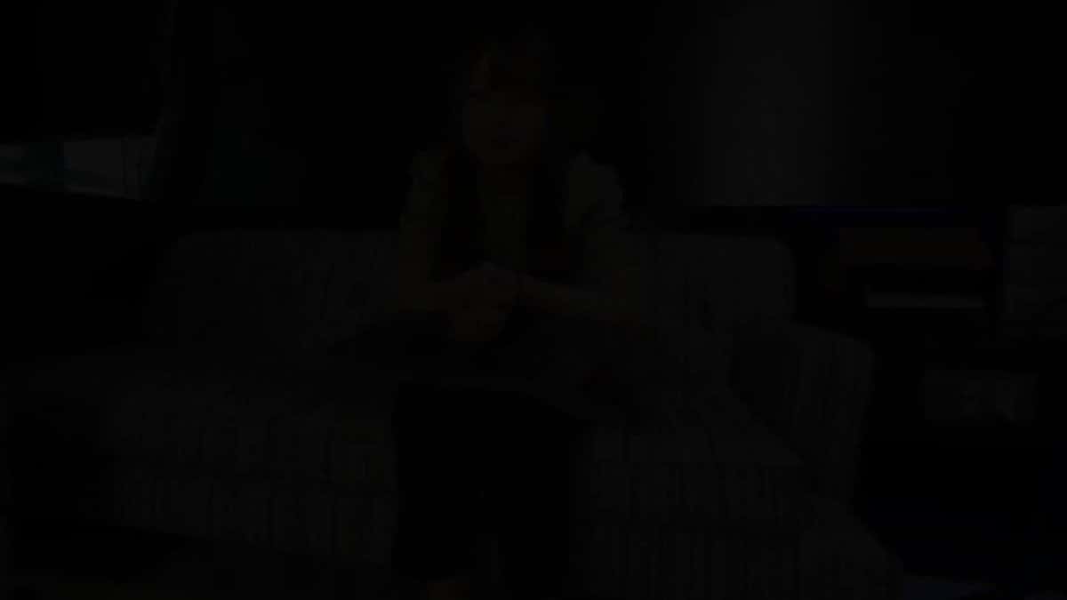 X (Twitter) adult video 4tqdhnsa3vwjy2kr