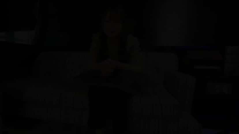 X (Twitter) adult video 4tqdhnsa3vwjy2kr