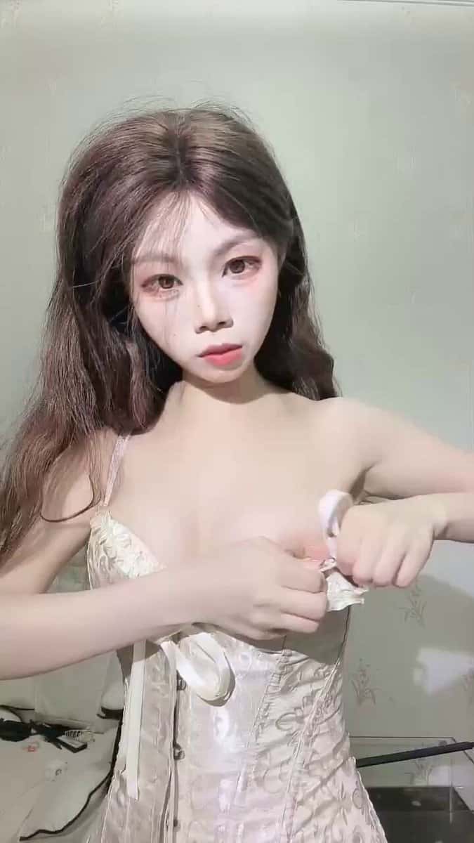 X (Twitter) adult video tAuM5Engg0J-hjc5