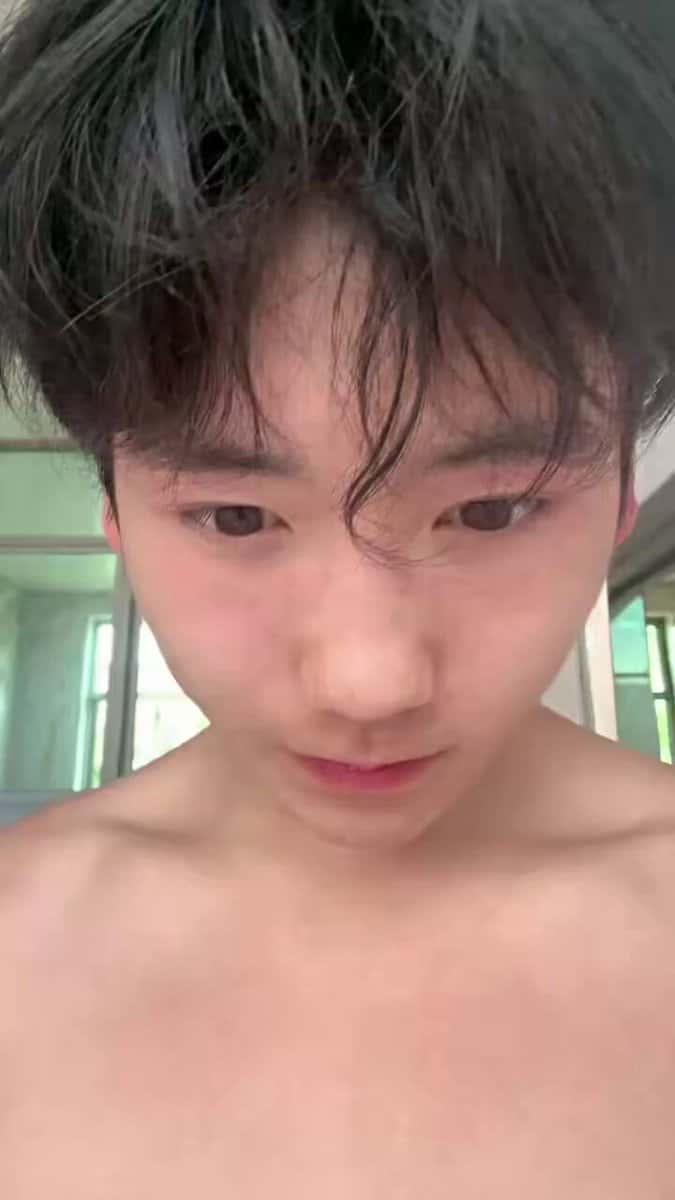 X (Twitter) adult video hQ3bjFzX28ANqZUB